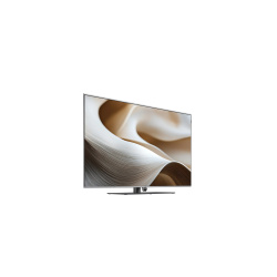 Loewe antares | Televisor 4K | DOYMO Sitges