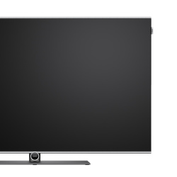 Loewe antares | Televisor 4K | DOYMO Sitges