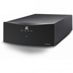 MOON 310LP (PREVIO DE PHONO)