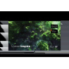 Loewe inspire 55dr+ | Televisor 4K | DOYMO Sitges