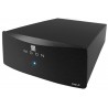 MOON 310LP (PREVIO DE PHONO)