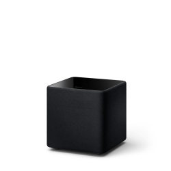 KEF Kube 8 MIE | 300 W sealed active subwoofer | DOYMO Sitges
