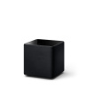KEF Kube 8 MIE | 300 W sealed active subwoofer | DOYMO Sitges