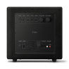 KEF Kube 8 MIE | 300 W sealed active subwoofer | DOYMO Sitges