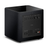 KEF Kube 8 MIE | 300 W sealed active subwoofer | DOYMO Sitges