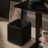 KEF Kube 8 MIE | 300 W sealed active subwoofer | DOYMO Sitges