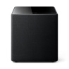 KEF Kube 12 MIE | Subwoofer actiu 300 W segellat | DOYMO Sitges