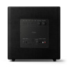 KEF Kube 12 MIE | Subwoofer actiu 300 W segellat | DOYMO Sitges