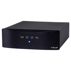 MOON SIMAUDIO 110LP V2 (PREVIO DE PHONO)