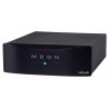 MOON SIMAUDIO 110LP V2 (PREVIO DE PHONO)