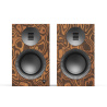 KANTO TUK G2 | Active bookshelf speakers | DOYMO Sitges