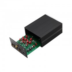MOON SIMAUDIO 110LP V2 (PREVIO DE PHONO)