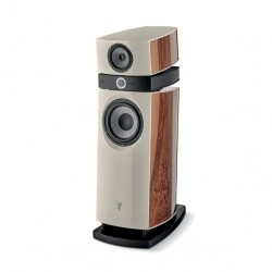 FOCAL SCALA UTOPIA EVO (ALTAVOCES DE SUELO PAREJA)