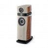 FOCAL SCALA UTOPIA EVO (ALTAVOCES DE SUELO PAREJA)