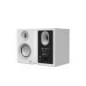 KANTO TUK G2 | Active bookshelf speakers | DOYMO Sitges