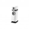 Focal Scala Utopia Evo | Altavoces Suelo Utopia | DOYMO Sitges