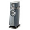 Focal Scala Utopia Evo | Altavoces Suelo Utopia | DOYMO Sitges