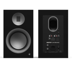 KANTO TUK Grand G2 | Altaveus actius de prestatgeria | DOYMO Sitges