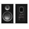 KANTO TUK Grand G2 | Altaveus actius de prestatgeria | DOYMO Sitges