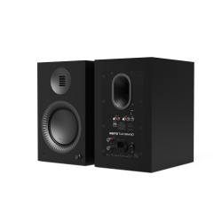 KANTO TUK Grand G2 | Altaveus actius de prestatgeria | DOYMO Sitges