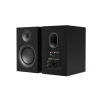 KANTO TUK Grand G2 | Altaveus actius de prestatgeria | DOYMO Sitges