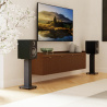KANTO TUK Grand G2 | Altaveus actius de prestatgeria | DOYMO Sitges