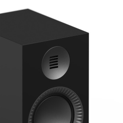 KANTO TUK Grand G2 | Altaveus actius de prestatgeria | DOYMO Sitges
