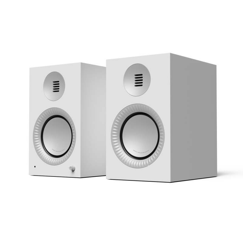 KANTO TUK Grand G2 | Altaveus actius de prestatgeria | DOYMO Sitges