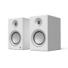 KANTO TUK Grand G2 | Altaveus actius de prestatgeria | DOYMO Sitges