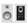 KANTO TUK Grand G2 | Altaveus actius de prestatgeria | DOYMO Sitges