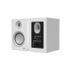 KANTO TUK Grand G2 | Altaveus actius de prestatgeria | DOYMO Sitges