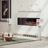 KANTO TUK Grand G2 | Altaveus actius de prestatgeria | DOYMO Sitges