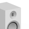 KANTO TUK Grand G2 | Altaveus actius de prestatgeria | DOYMO Sitges