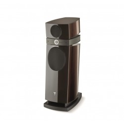Focal Scala Utopia Evo | Altavoces Suelo Utopia | DOYMO Sitges
