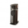 FOCAL SCALA UTOPIA EVO (ALTAVOCES DE SUELO PAREJA)