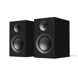 KANTO TUK Grand Passive G2 | Altaveus passius de prestatgeria | DOYMO Sitges