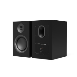 KANTO TUK Grand Passive G2 | Altaveus passius de prestatgeria | DOYMO Sitges