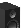 KANTO TUK Grand Passive G2 | Altaveus passius de prestatgeria | DOYMO Sitges