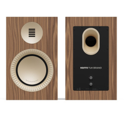 KANTO TUK Grand Passive G2 | Altaveus passius de prestatgeria | DOYMO Sitges