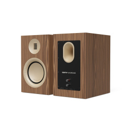 KANTO TUK Grand Passive G2 | Altaveus passius de prestatgeria | DOYMO Sitges