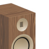 KANTO TUK Grand Passive G2 | Altaveus passius de prestatgeria | DOYMO Sitges