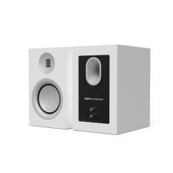 KANTO TUK Grand Passive G2 | Altaveus passius de prestatgeria | DOYMO Sitges