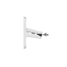 KANTO SPW3 | Soporte de pared para altavoces | DOYMO Sitges