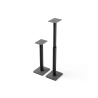KANTO SPH | Soporte de suelo para altavoces | DOYMO Sitges