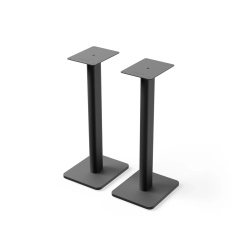 KANTO SPH | Soporte de suelo para altavoces | DOYMO Sitges