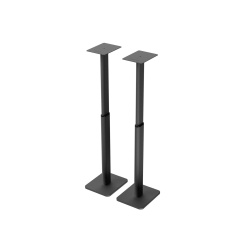 KANTO SPH | Soporte de suelo para altavoces | DOYMO Sitges