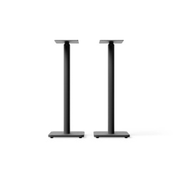 KANTO SPH | Soporte de suelo para altavoces | DOYMO Sitges