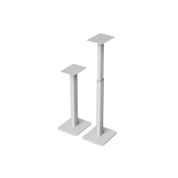 KANTO SPH | Soporte de suelo para altavoces | DOYMO Sitges