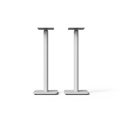 KANTO SPH | Soporte de suelo para altavoces | DOYMO Sitges