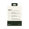 KANTO HT6-KIT | Kit de neteja home cinema | DOYMO Sitges